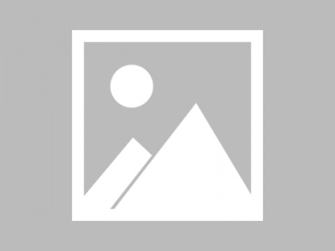 防滑陶瓷颗粒路面，彩色防滑陶瓷颗粒路面，防滑陶瓷颗粒地面